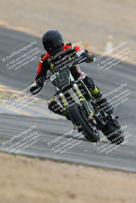 media/Mar-14-2025-2WTD (Fri) [[1c2b4792eb]]/3-B Group/Session 2 Turn 8/